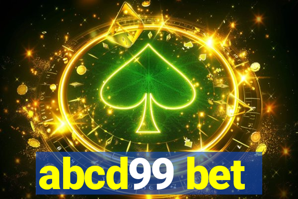 abcd99 bet